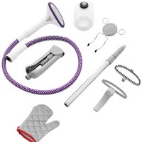 Kitfort KT-941 Image #4