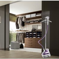 Kitfort KT-941 Image #5