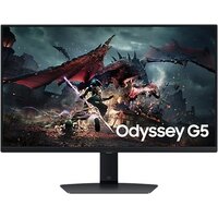 Samsung Odyssey G5 LS27DG502EIXCI
