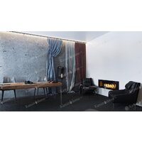 ZeFire Elliot 1200 Image #14