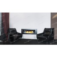 ZeFire Elliot 1200 Image #15