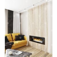 ZeFire Elliot 1200 Image #3