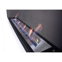 ZeFire Elliot 1200 Image #9