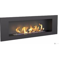 ZeFire Elliot 1200 Image #10