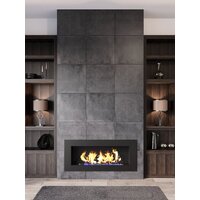 ZeFire Elliot 1200 Image #18