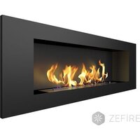 ZeFire Elliot 1200 Image #11