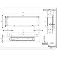 ZeFire Elliot 1200 Image #12
