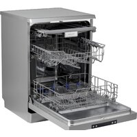 Weissgauff DW 6015 Image #5