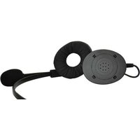 Accutone UB610 USB Image #4