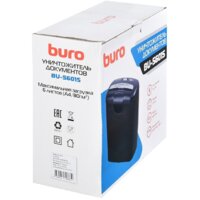 Buro Home BU-S601S Image #10
