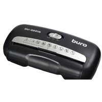 Buro Home BU-S601S Image #4