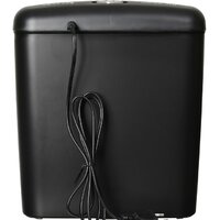 Buro Home BU-S601S Image #7