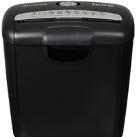 Buro Home BU-S601S Image #2