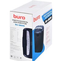 Buro Home BU-S601S Image #11