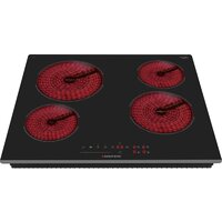 Варочная панель Meferi MEH604BK Comfort Plus - Превью изображения №7 — Интернет-Магазин TECNO.BY