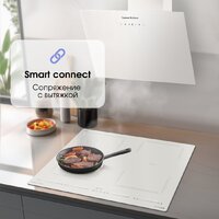 Варочная панель Zigmund & Shtain CI 69.6 I - Превью изображения №12 — Интернет-Магазин TECNO.BY