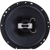 Коаксиальная АС KICX RX 652 - Превью изображения №3 — Интернет-Магазин TECNO.BY