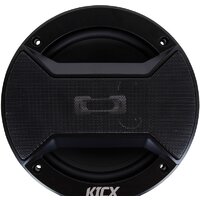 Коаксиальная АС KICX RX 652 - Превью изображения №2 — Интернет-Магазин TECNO.BY