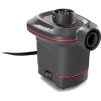 Intex 66636 Image #2