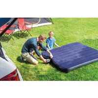 Intex 66636 Image #4