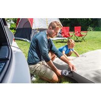 Intex 66636 Image #3