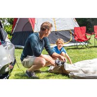 Intex 66636 Image #5