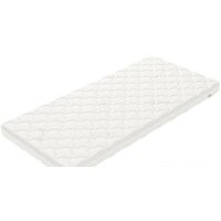 Vegas Elf 80x160 Image #4