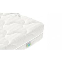 Vegas Elf 80x160 Image #3