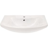 Santek Балтика-70 71.5x45 (1.WH20.7.776) Image #1