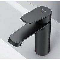 AM.PM Func F8F02122 Image #6