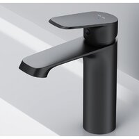 AM.PM Func F8F02122 Image #7