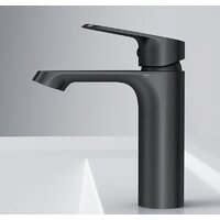 AM.PM Func F8F02122 Image #8