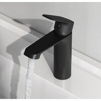 AM.PM Func F8F02122 Image #5