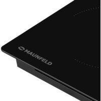 Варочная панель MAUNFELD AVI594BK - Превью изображения №6 — Интернет-Магазин TECNO.BY