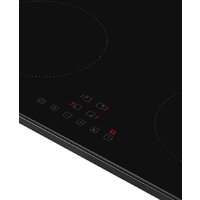 Варочная панель MAUNFELD AVI594BK - Превью изображения №7 — Интернет-Магазин TECNO.BY