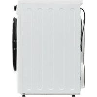 Krona Rhene Max White 8K DM Image #4