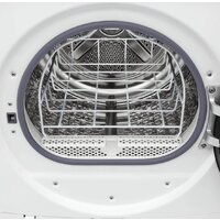 Krona Rhene Max White 8K DM Image #9