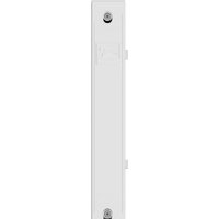 Стальной панельный радиатор Лемакс Compact 21 500x1000 - Превью изображения №3 — Интернет-Магазин TECNO.BY