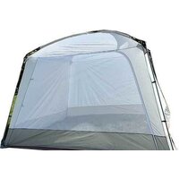 Calviano Acamper Sicilia 01 (серый)