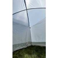 Calviano Acamper Sicilia 01 (серый) Image #4