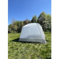 Calviano Acamper Sicilia 01 (серый) Image #2