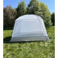 Calviano Acamper Sicilia 01 (серый) Image #5