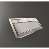 Falmec Gruppo Incasso Built-in 50 Max Evo (600) Image #4