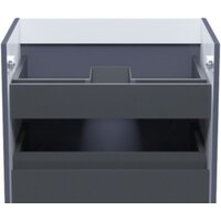  IDDIS Тумба под умывальник Edifice EDI60D0i95 - Превью изображения №4 — Интернет-Магазин TECNO.BY