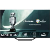 Hisense 65U7NQ