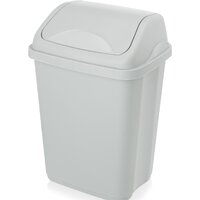 Эльфпласт Ultra EP590 (16 л, серый)