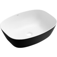 Wellsee Ground Breaking 337705000 Image #2