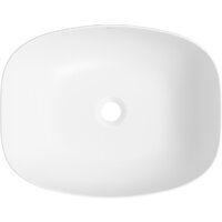 Wellsee Ground Breaking 337705000 Image #3