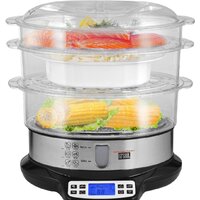 GFgril GFS-7DSS