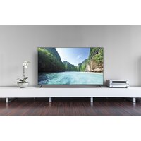 Телевизор Harper 75U750TS - Превью изображения №13 — Интернет-Магазин TECNO.BY